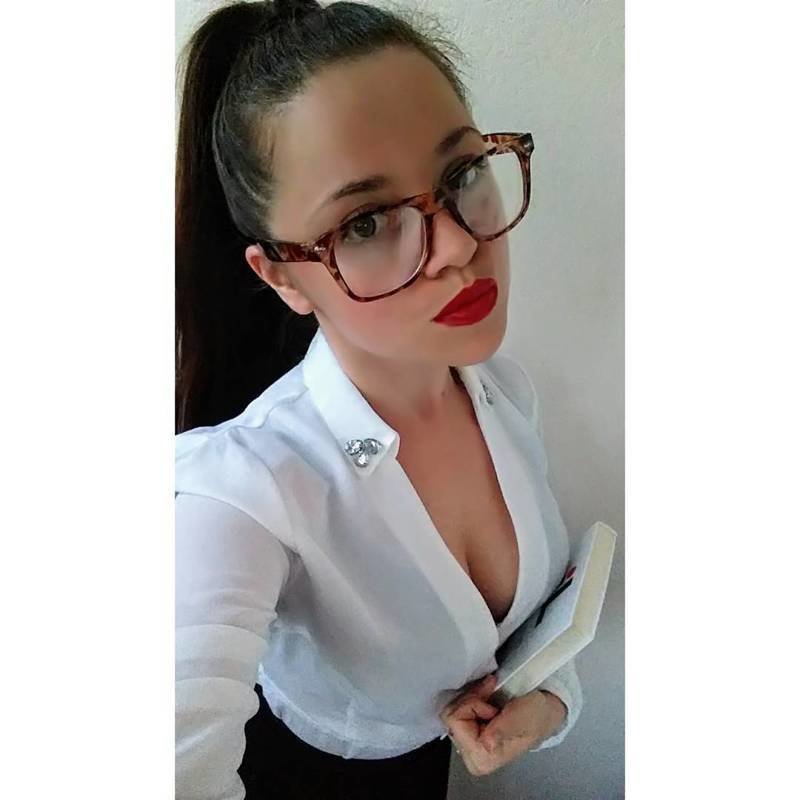 Топ и банты 