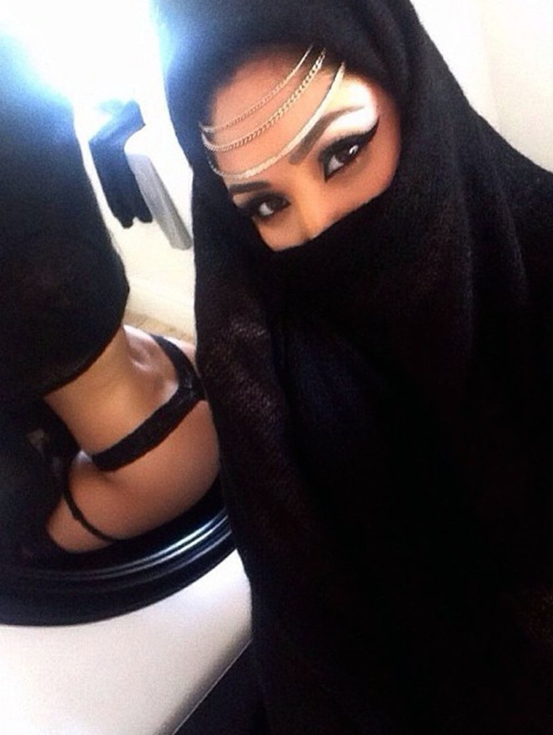 Telegram mamankhoshkela iranian girlfriend blowjob pic