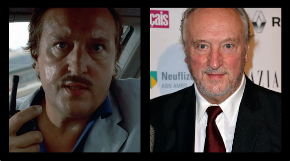 Картинки по запросу бернар фарси