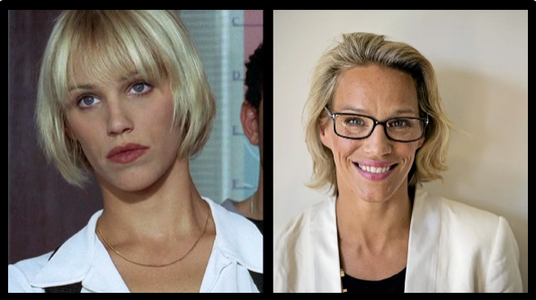 Картинки по запросу эмма виклунд