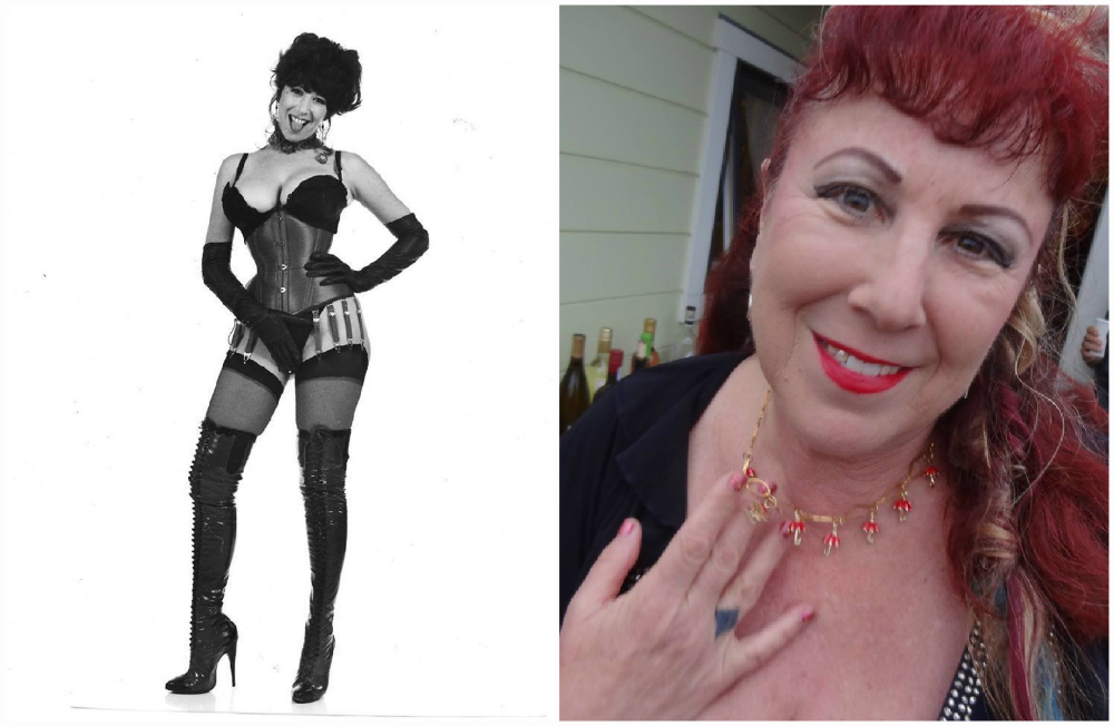 Экосексуалы. Энни Спринкл перформанс. Энни Спринкл в молодости. Annie Sprinkle в молодости. Анни Спринкл 63.