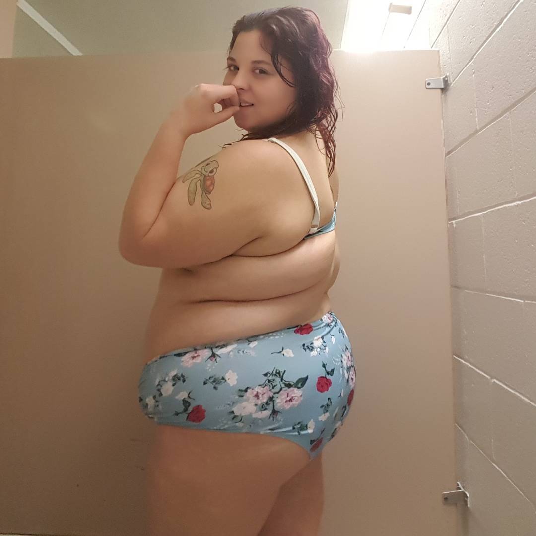 Fat Teen Pussy Pics