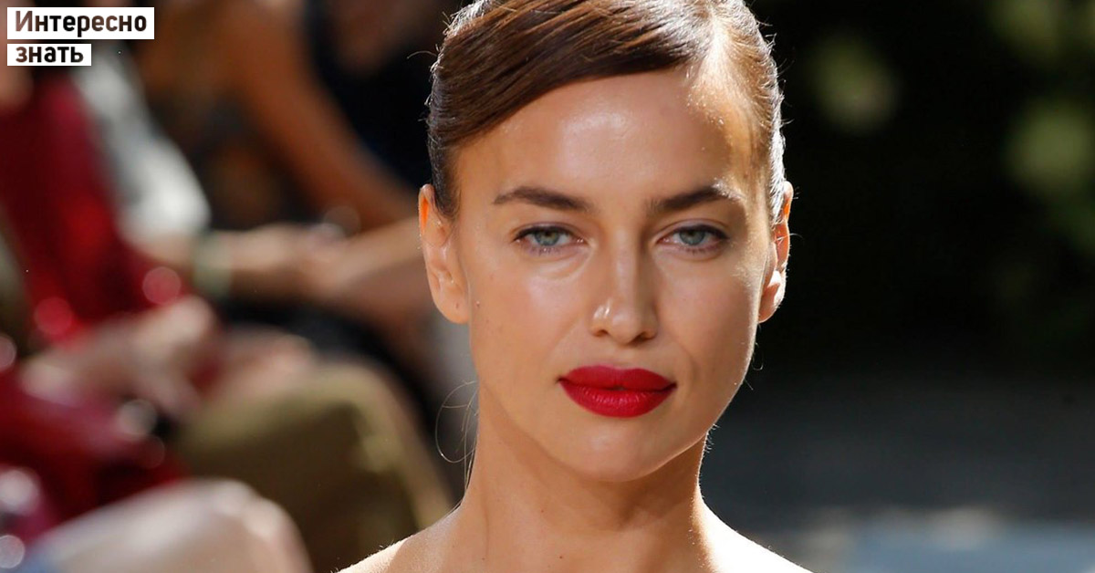 Ноги от ушей, стальной пресс и мокрые волосы. Шейк пленила фанатов ...