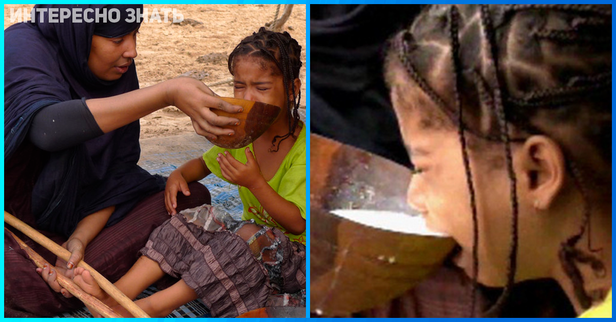 Две заставляют пить мочу. Гаваж Мавритания. Мавритания откармливание девочек. Насильственное кормление в Мавритании. Племена которые откармливают девочек.