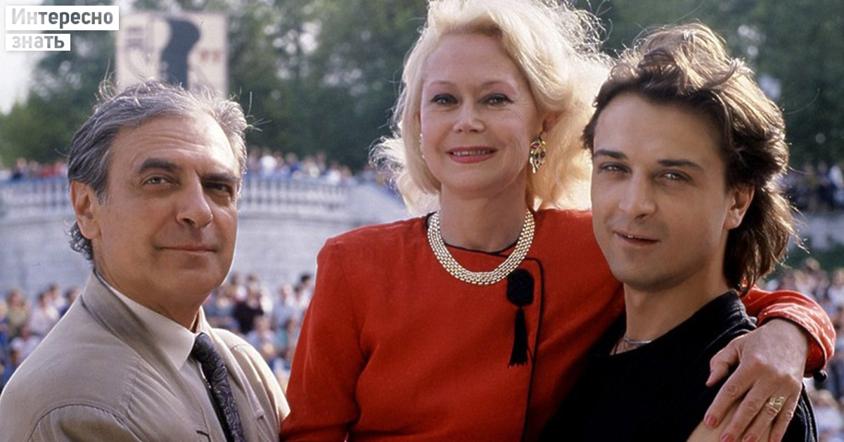 стихи мужу. анекдот про измену мужа. стих про мужа и жену. анекдоты про экзамены. муж обманывает жену.