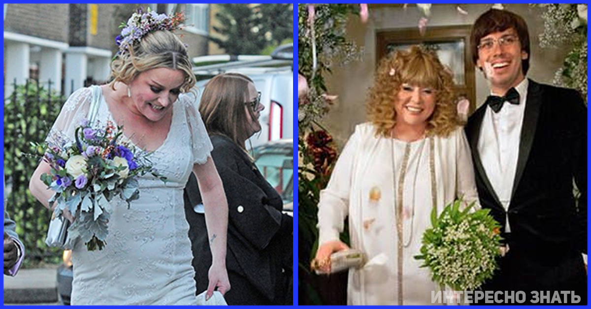 Невеста 50 Платье фото 14