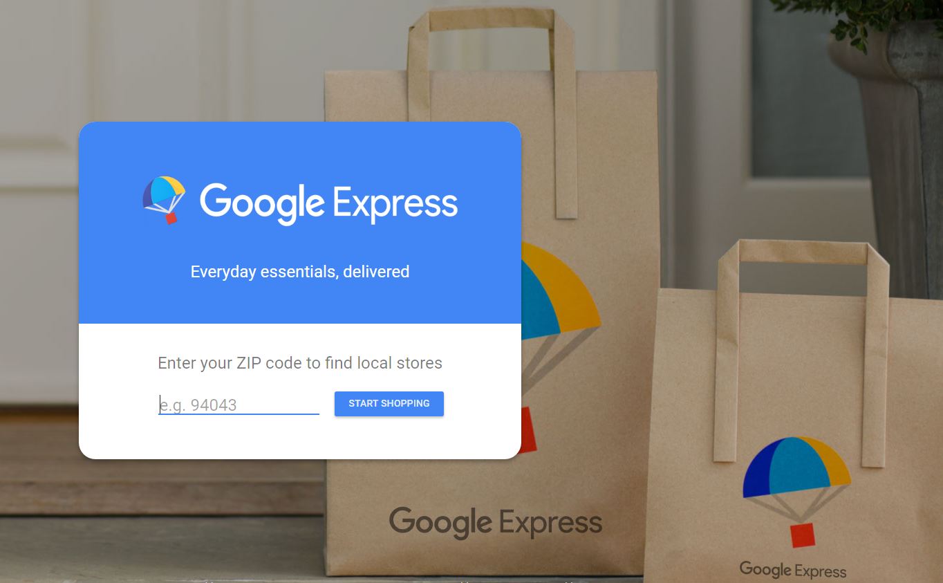 Google com open. Продукты гугл. Гугл экспресс новый. Google Открой youtube. Для чего Google Express.