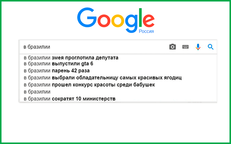 Как удалить запросы в гугл. Запросы гугл. Самые смешные запросы, Google.. Самые странные запросы в Google.