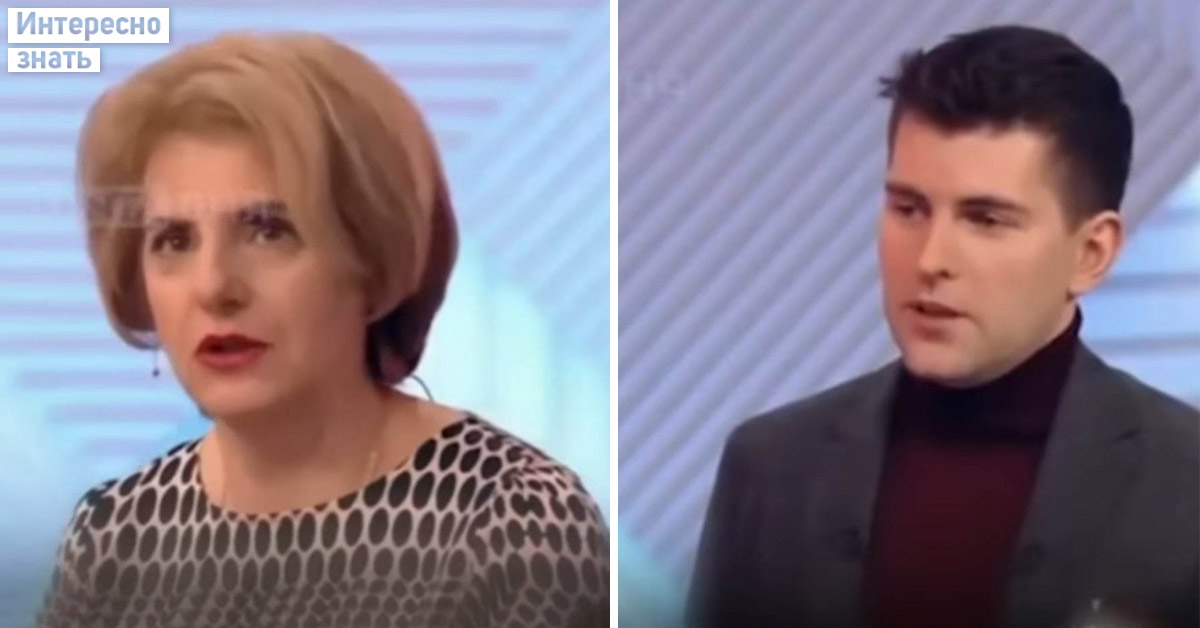 дива плавалагуна актриса. американцы страхуются от похищения инопланетянами. женщина говорит на инопланетном. женщина пришелец. планета зета ретикули.