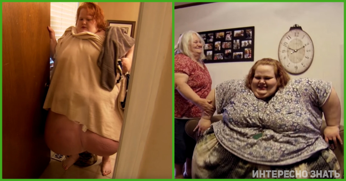 160 килограммовая феминистка. Женщина 160 кг фото.