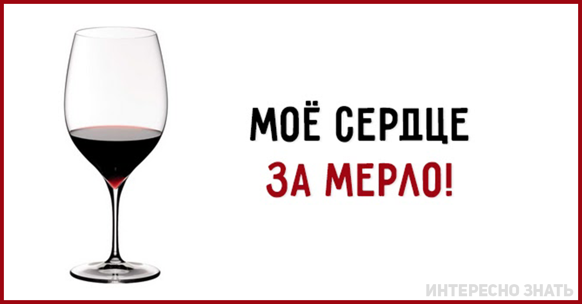 Кружка хамелеон горячее сердце. Мое сердце замерло. Толстовка с надписью мое сердце замерло. Мое сердце замерло. Футболка мое сердце замерло женская.