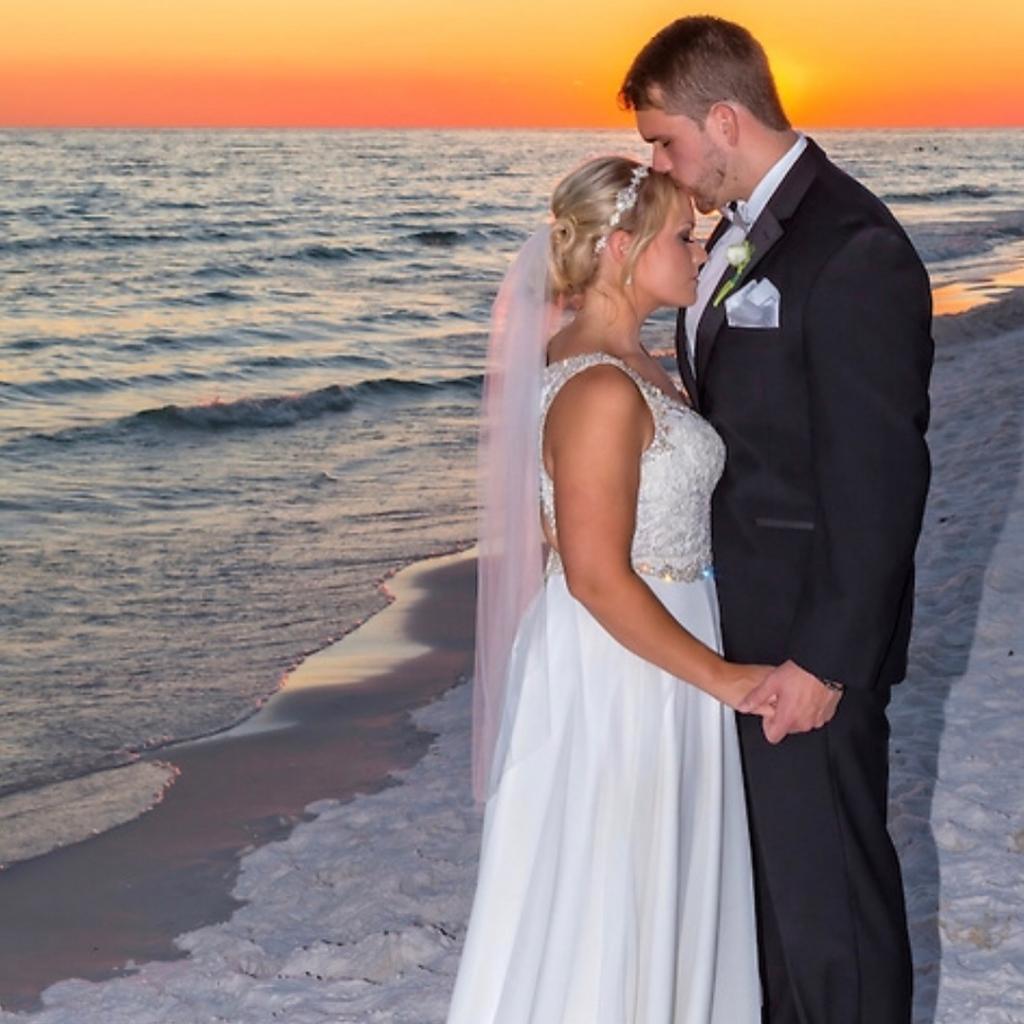 как решить конфликтную ситуацию. совместный закончить. до конца жизни быть вместе. как вести себя в конфликтной ситуации. титус от сорняков инструкция.