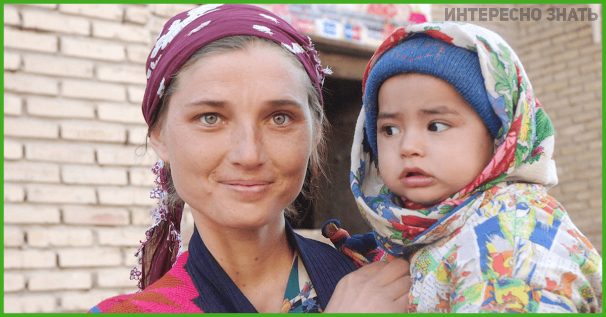 Мама по таджикски. Таджикские женщины. Таджикская женщина с ребенком. Узбекские женщины. Памирские девушки.