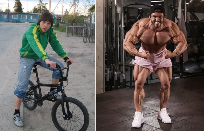 ���� + ���� ��������� ������-���: ����.