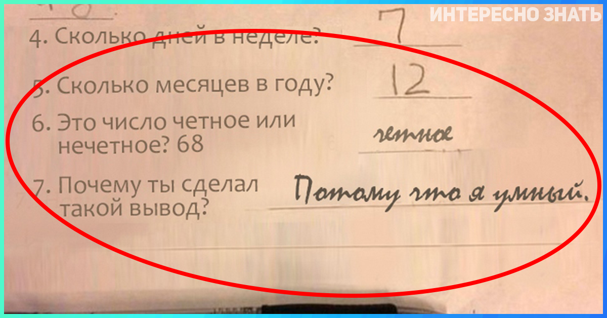 Смешной ответ детей. Самые забавные школьные ответы. Смешные ответы про себя. Смешные ответы детей на вопросы про жизнь. Смешные ответы детей что такое мозг.