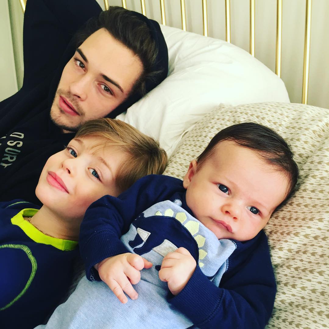 Francisco lachowski и его жена. чико лачовски жена. чико лачовски жена. чико лачовски жена. чико лачовски жена.