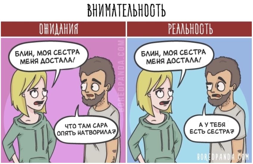 Sarah what doing. Expectation vs reality. Сестра меня достала. Iphone expectations vs reality. Expectation vs reality meme.
