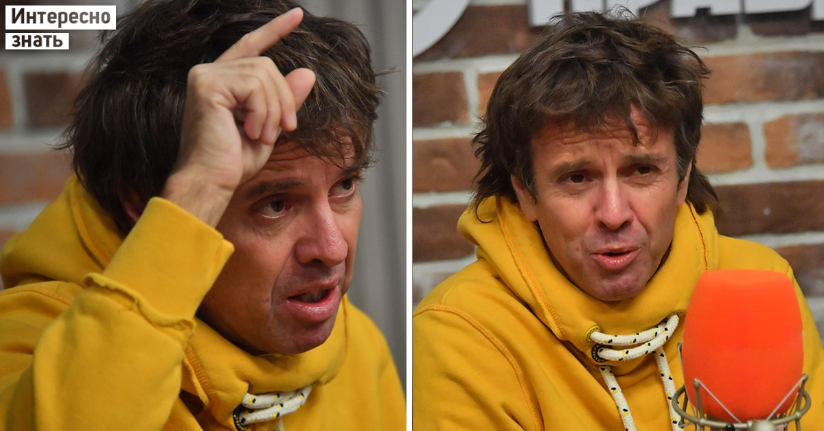 Интервью губина малахову 2024. Интервью губина малахову 2024. Интервью губина малахову 2024. Интервью губина малахову 2024. Губин сейчас 2023.