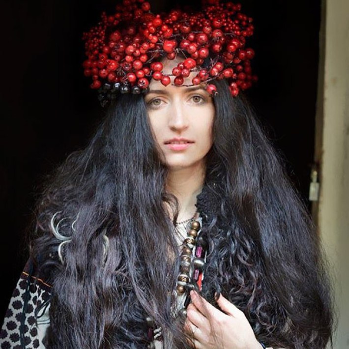 украинские ведьмы. панночка гоголь. украинские ведьмы. украинские ведьмы. украинская ведьма.