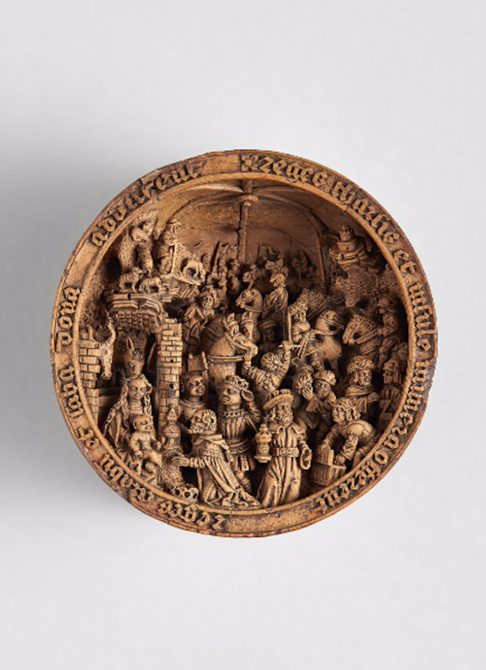 16th-century-gothic-boxwood-miniatures-small-wonders-art-gallery-of-ontario-4