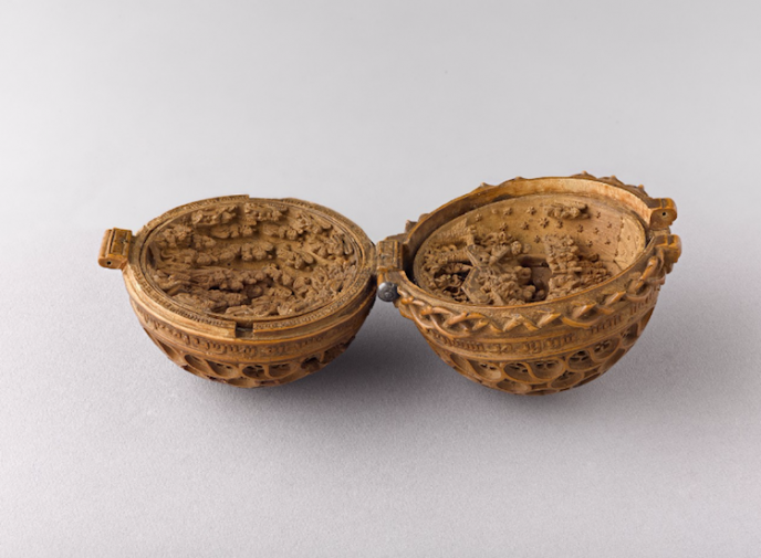 16th-century-gothic-boxwood-miniatures-small-wonders-art-gallery-of-ontario