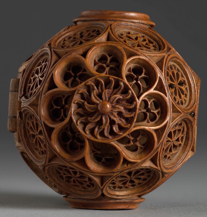 16th-century-gothic-boxwood-miniatures-small-wonders-art-gallery-of-ontario-7