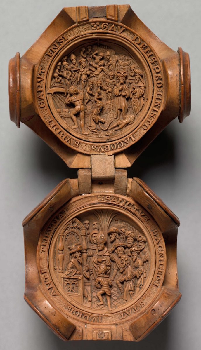 16th-century-gothic-boxwood-miniatures-small-wonders-art-gallery-of-ontario-8