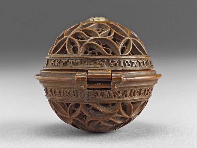 16th-century-gothic-boxwood-miniatures-small-wonders-art-gallery-of-ontario-9