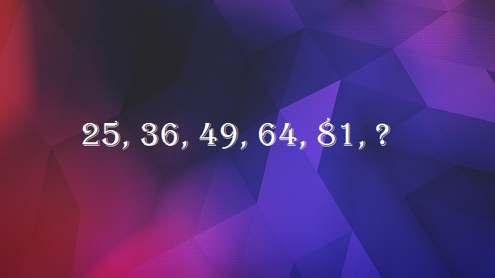 Мочь 10. Мочь 10. Диагноз недержание мочи мкб 10. Сколько можно сидеть за компьютером. Мочь 10.