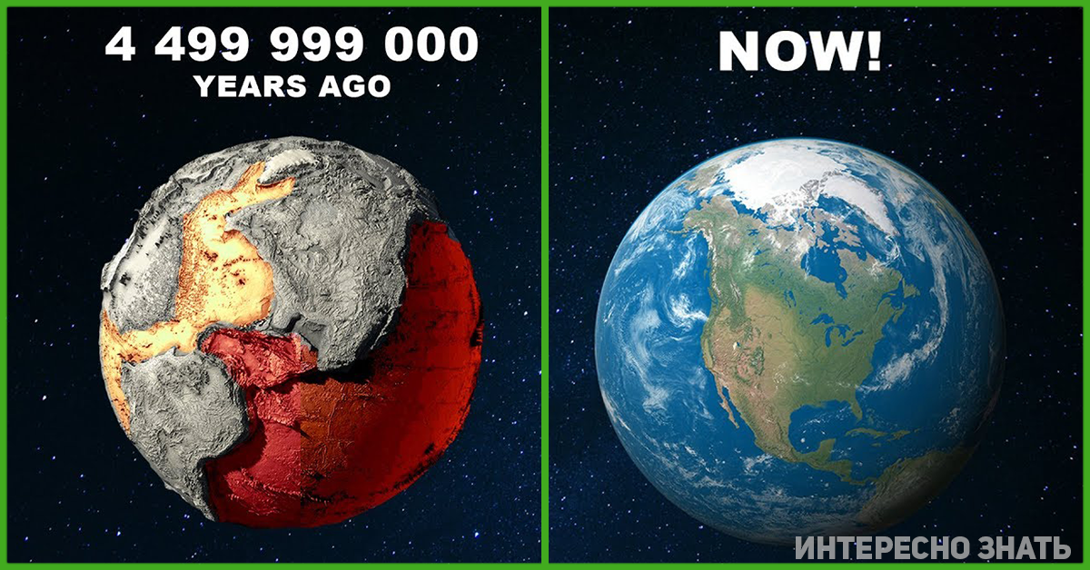 Мир теперь. Земля 1000 лет назад. Земля 1000 лет назад и сейчас. Планета земля 1000 лет назад. Как раньше выглядела Планета земля.