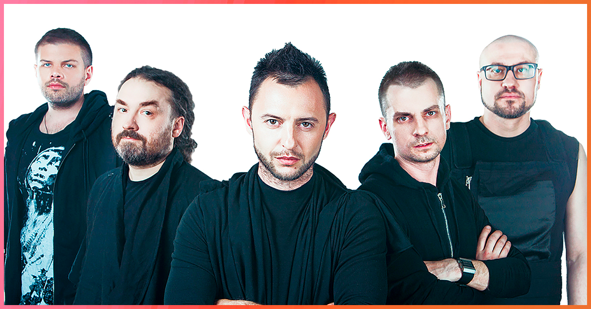 Звери эта ночь. Музыканты группы звери. Лев в темноте. Звери альбомы. Звери обложка.