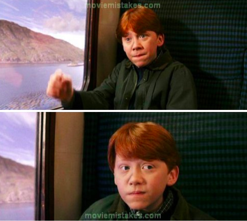 Дружко фраза мем. Явление богородицы в госпитале вишневского. Юмор анекдоты демотиваторы. Никакому объяснению. Котик логика.