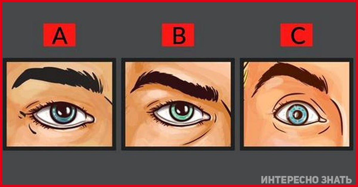 Глаза типов личности. Тест Тип личности глаза. Тест на личность по картинкам глаза. Тест на личность выберите глаз. Тест какая вы личность картинки глаза.