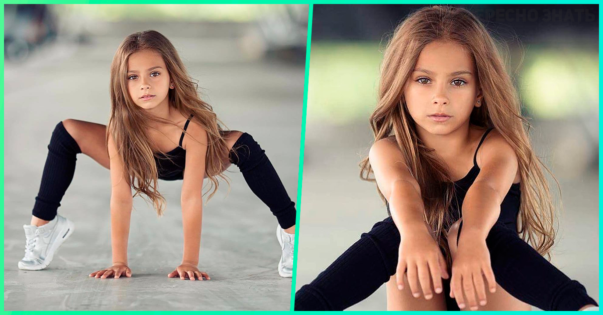 Nadia borczynska 2020. Nadia nyk. Nadia nykytenko. Ник для нади. Nadianyk nadia.