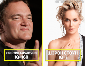 Iq знаменитостей. IQ известных людей. Айкью знаменитых людей. IQ У знаменитых людей. Артисты с высоким интеллектом.