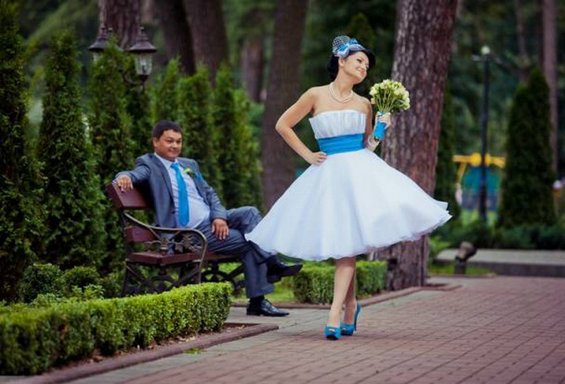 Фото В Стиле 16