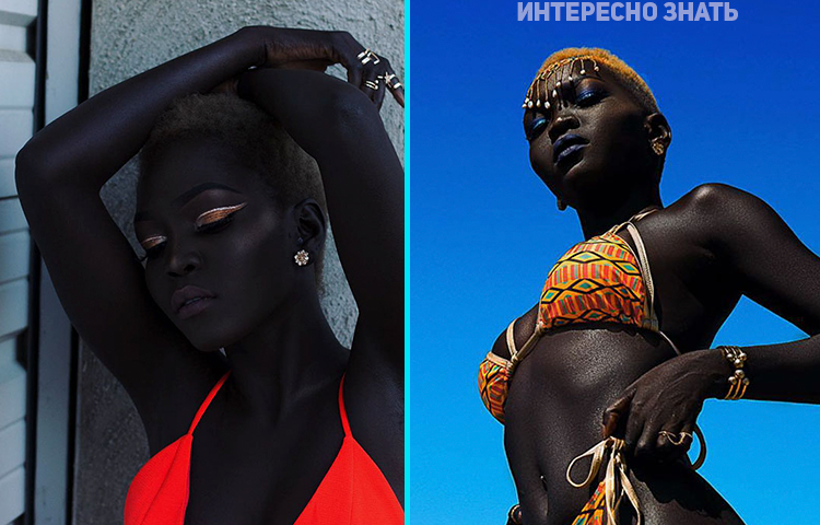 Няким Гатвех - "Королева тьмы" из Южного Судана. Ньяким Гатвех Королева тьмы. Королева тьмы - Ньяким Гатвех - модель из Южного Судана. Королева тьмы модель из Судана. Порвать негритянок