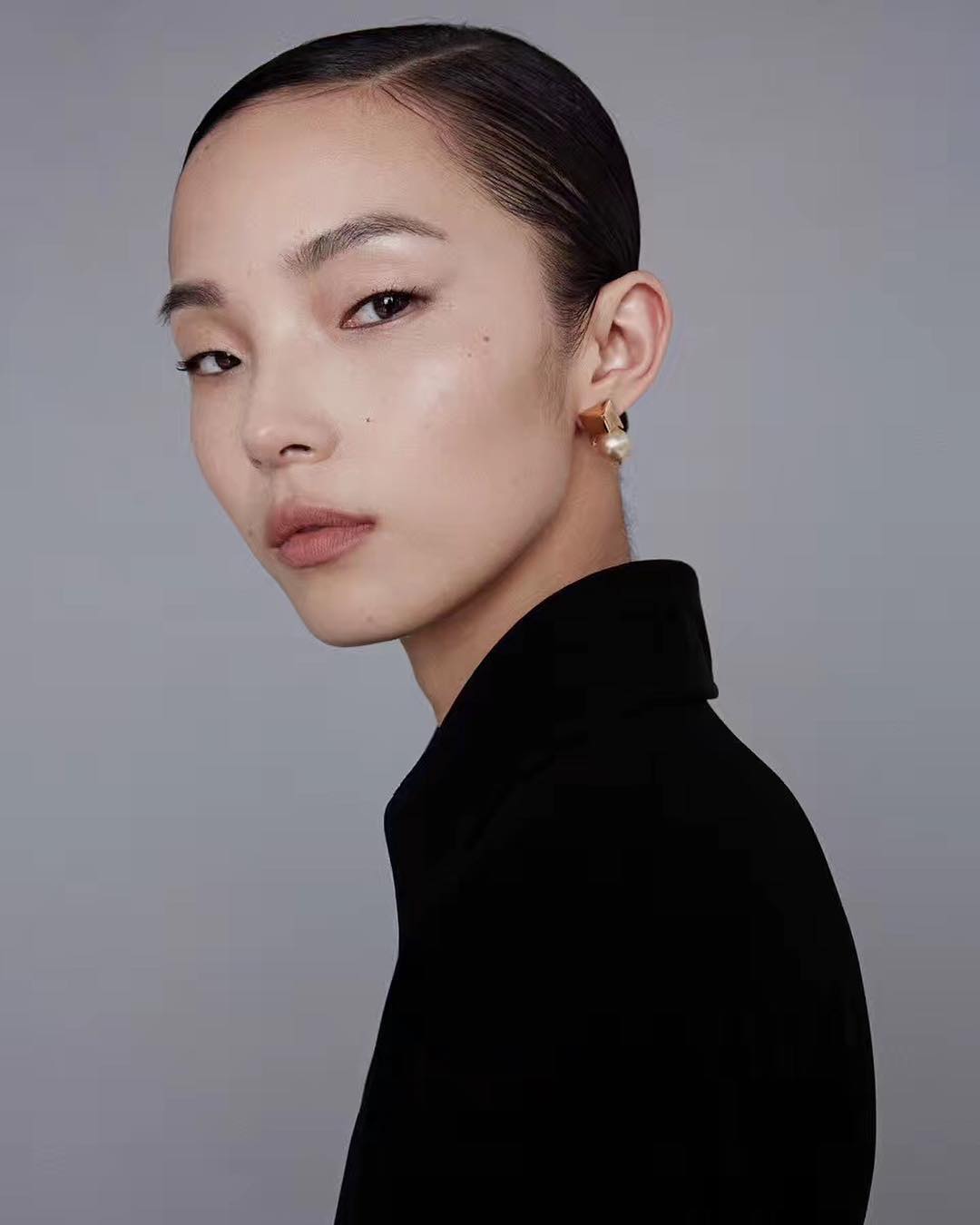 Juju мод. Ju da ha foto. Vogue china. Juju модель. Juju (german rapper).