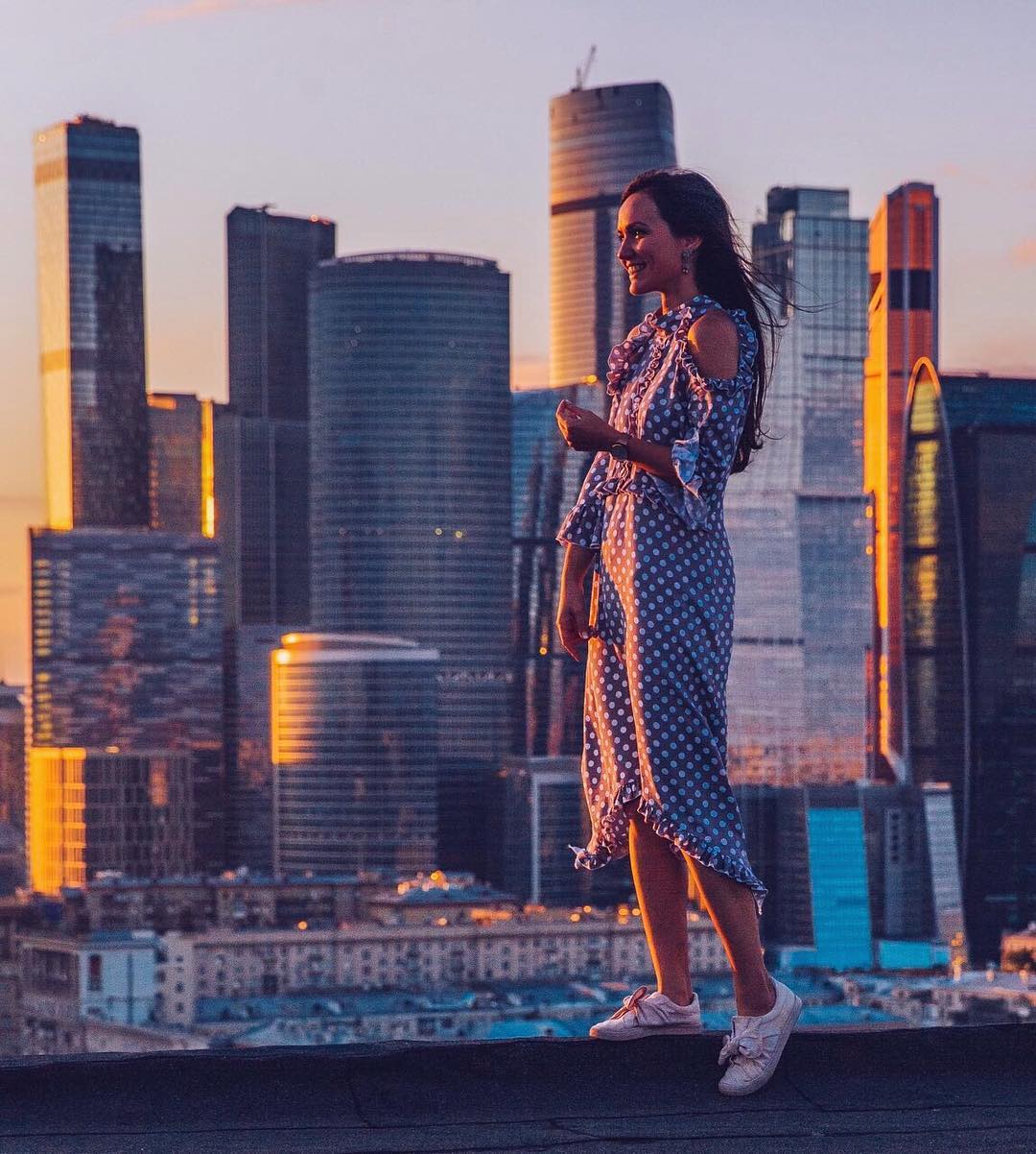 Айгуль вишня