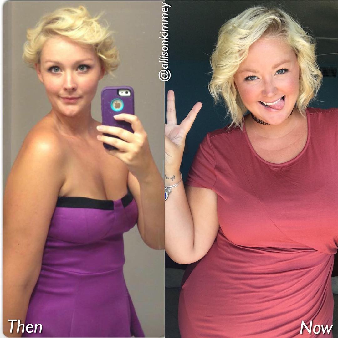 Лена из мобильных блондинок фото до и после