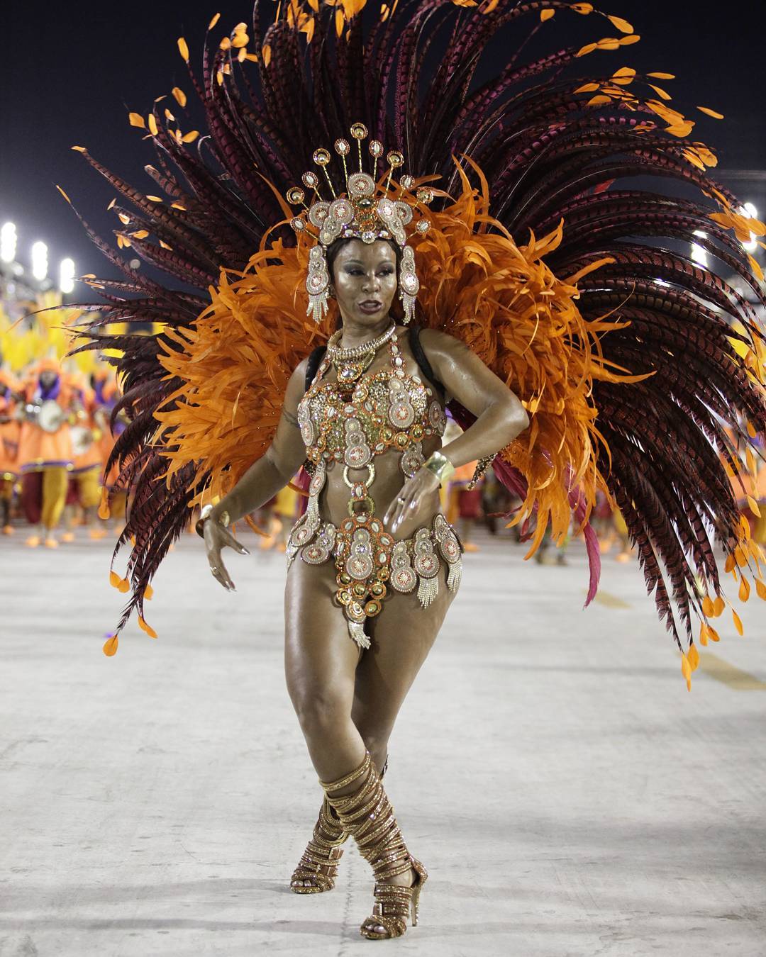 Karnaval. Карнавал в Рио-де-Жанейро 2018. Карнавал Рио (Rio Carnival). Карнавал в Рио-де-Жанейро 2018 (4). Карнавал Рио де Жанейро 2005.