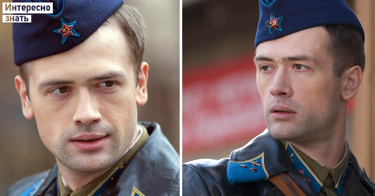 Российские актеры сбежавшие на украину фото и фамилии