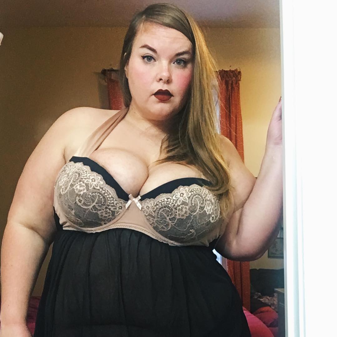 Buffalo Bbw Escorts