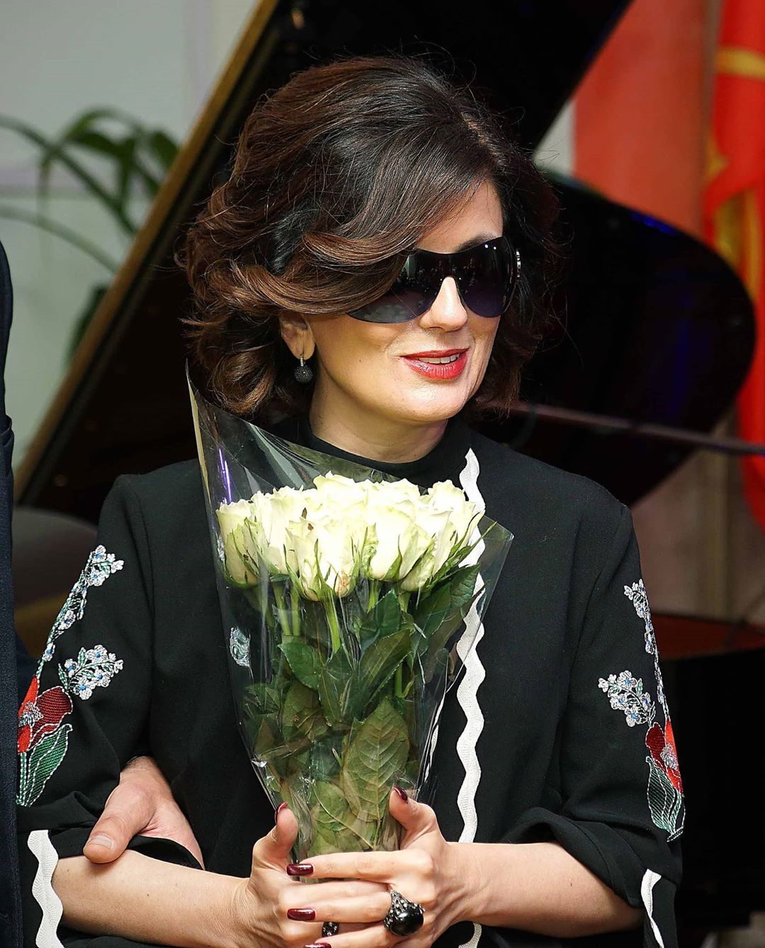 Гурцкая слепая. Diana gorskaya. Как живет гурцкая. Как живет гурцкая. Как живет гурцкая.