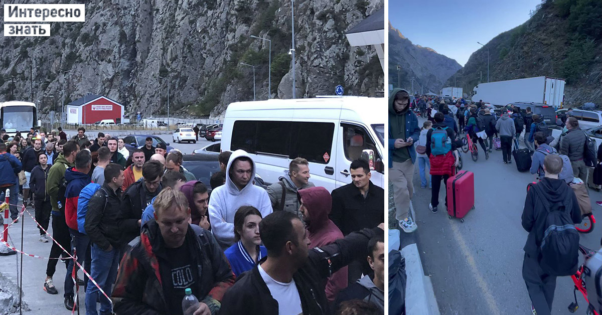 Граница ларс открытый ереван. Незаконное пересечение границы. Можно пройти границу пешком. Россиянам разрешили пешком переходить границу с грузией мем. Граница финляндии и россии иматра пункт.