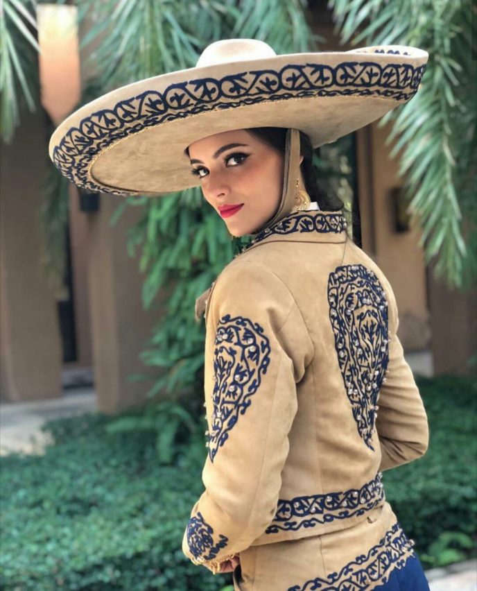 «Мисс мира 2018»: В конкурсе самой красивой девушки всего мира победительницей стала мексиканка Ванесса де Леон
