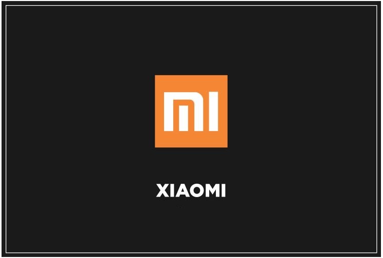 Ярлык сяоми. Логотип mi. Xiaomi надпись. Сяоми бренд. Сяоми знак фирмы.