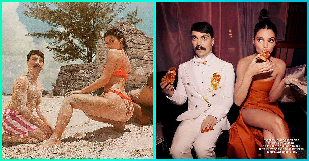 ��������� ���������� ����� ������