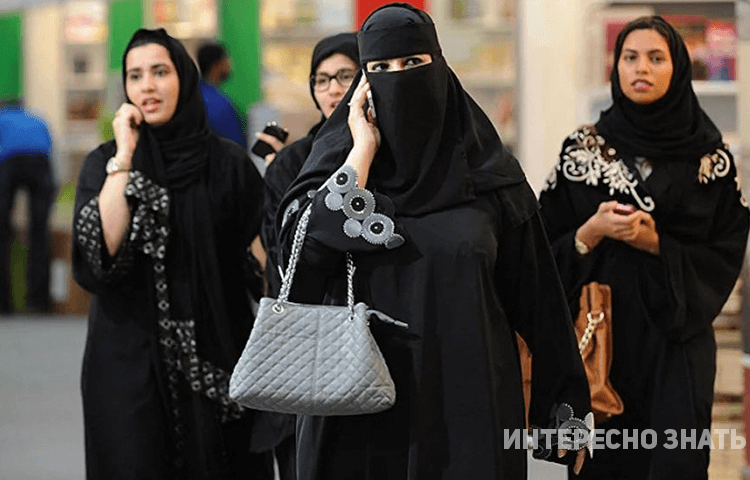Арабские Женщины Без Хиджаба Фото