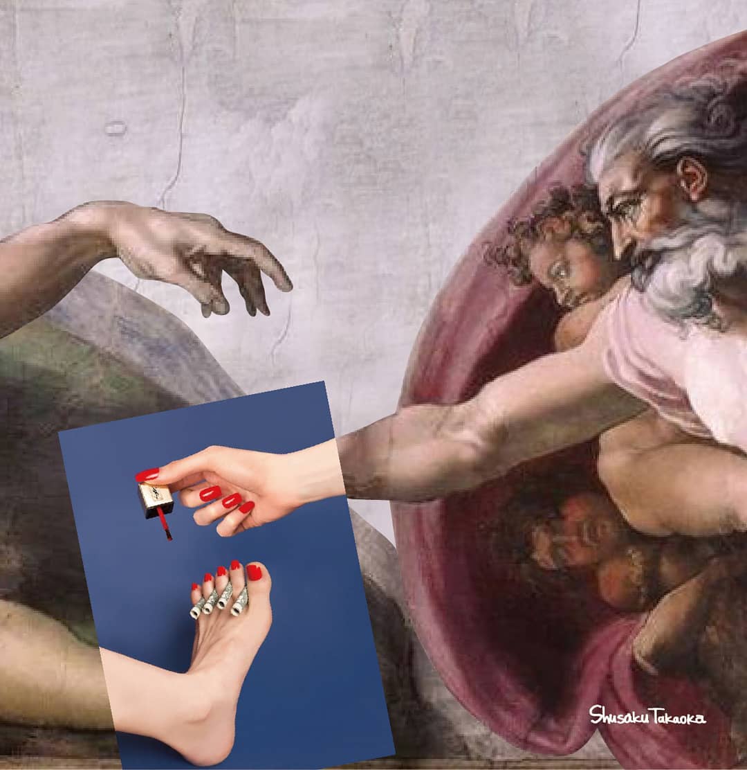 Даю волю воображению. Дать волю фантазии. Даю волю воображению. Дай волю. Момикс балет алиса тель пвтв.